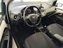 Volkswagen Up! 1.0 MPI 60pk BMT move up! Airco PDC Camera Cruise Control Electrische spiegels DAB