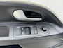 Volkswagen Up! 1.0 MPI 60pk BMT move up! Airco PDC Camera Cruise Control Electrische spiegels DAB