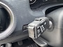 Volkswagen Up! 1.0 MPI 60pk BMT move up! Airco PDC Camera Cruise Control Electrische spiegels DAB