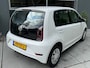 Volkswagen Up! 1.0 MPI 60pk BMT move up! Airco PDC Camera Cruise Control Electrische spiegels DAB