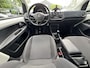Volkswagen Up! 1.0 MPI 60pk BMT move up! Airco PDC Camera Cruise Control Electrische spiegels DAB