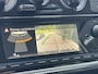 Volkswagen Up! 1.0 MPI 60pk BMT move up! Airco PDC Camera Cruise Control Electrische spiegels DAB