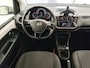 Volkswagen Up! 1.0 MPI 60pk BMT move up! Airco PDC Camera Cruise Control Electrische spiegels DAB