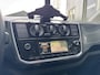 Volkswagen Up! 1.0 MPI 60pk BMT move up! Airco PDC Camera Cruise Control Electrische spiegels DAB