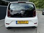 Volkswagen Up! 1.0 MPI 60pk BMT move up! Airco PDC Camera Cruise Control Electrische spiegels DAB