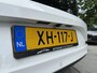 Volkswagen Up! 1.0 MPI 60pk BMT move up! Airco PDC Camera Cruise Control Electrische spiegels DAB