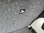 Volkswagen Up! 1.0 MPI 60pk BMT move up! Airco PDC Camera Cruise Control Electrische spiegels DAB