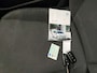 Volkswagen Up! 1.0 MPI 60pk BMT move up! Airco PDC Camera Cruise Control Electrische spiegels DAB