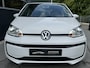 Volkswagen Up! 1.0 MPI 60pk BMT move up! Airco PDC Camera Cruise Control Electrische spiegels DAB