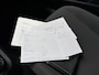 Volkswagen Up! 1.0 MPI 60pk BMT move up! Airco PDC Camera Cruise Control Electrische spiegels DAB