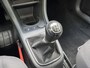 Volkswagen Up! 1.0 MPI 60pk BMT move up! Airco PDC Camera Cruise Control Electrische spiegels DAB