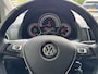 Volkswagen Up! 1.0 MPI 60pk BMT move up! Airco PDC Camera Cruise Control Electrische spiegels DAB