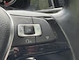 Volkswagen Up! 1.0 MPI 60pk BMT move up! Airco PDC Camera Cruise Control Electrische spiegels DAB
