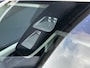 Volkswagen Up! 1.0 MPI 60pk BMT move up! Airco PDC Camera Cruise Control Electrische spiegels DAB