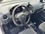 Volkswagen Up! 1.0 MPI 60pk BMT move up! Airco PDC Camera Cruise Control Electrische spiegels DAB