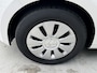 Volkswagen Up! 1.0 MPI 60pk BMT move up! Airco PDC Camera Cruise Control Electrische spiegels DAB