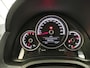 Volkswagen Up! 1.0 MPI 60pk BMT move up! Airco PDC Camera Cruise Control Electrische spiegels DAB