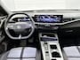 Opel Grandland Electric GS 73 kWh | Schuif-/Kanteldak | 360 Camera | Matrix-LED | Keyless | Stoelverwarming | Apple Carplay/Android Auto