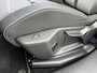 Opel Grandland Electric GS 73 kWh | Schuif-/Kanteldak | 360 Camera | Matrix-LED | Keyless | Stoelverwarming | Apple Carplay/Android Auto