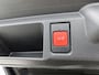 Opel Grandland Electric GS 73 kWh | Schuif-/Kanteldak | 360 Camera | Matrix-LED | Keyless | Stoelverwarming | Apple Carplay/Android Auto