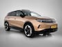 Opel Grandland Electric GS 73 kWh | Schuif-/Kanteldak | 360 Camera | Matrix-LED | Keyless | Stoelverwarming | Apple Carplay/Android Auto