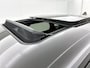 Opel Grandland Electric GS 73 kWh | Schuif-/Kanteldak | 360 Camera | Matrix-LED | Keyless | Stoelverwarming | Apple Carplay/Android Auto