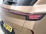 Opel Grandland Electric GS 73 kWh | Schuif-/Kanteldak | 360 Camera | Matrix-LED | Keyless | Stoelverwarming | Apple Carplay/Android Auto