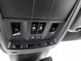 Opel Grandland Electric GS 73 kWh | Schuif-/Kanteldak | 360 Camera | Matrix-LED | Keyless | Stoelverwarming | Apple Carplay/Android Auto
