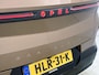 Opel Grandland Electric GS 73 kWh | Schuif-/Kanteldak | 360 Camera | Matrix-LED | Keyless | Stoelverwarming | Apple Carplay/Android Auto