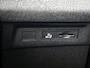 Opel Grandland Electric GS 73 kWh | Schuif-/Kanteldak | 360 Camera | Matrix-LED | Keyless | Stoelverwarming | Apple Carplay/Android Auto