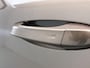 Opel Grandland Electric GS 73 kWh | Schuif-/Kanteldak | 360 Camera | Matrix-LED | Keyless | Stoelverwarming | Apple Carplay/Android Auto