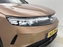 Opel Grandland Electric GS 73 kWh | Schuif-/Kanteldak | 360 Camera | Matrix-LED | Keyless | Stoelverwarming | Apple Carplay/Android Auto