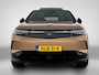 Opel Grandland Electric GS 73 kWh | Schuif-/Kanteldak | 360 Camera | Matrix-LED | Keyless | Stoelverwarming | Apple Carplay/Android Auto