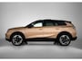 Opel Grandland Electric GS 73 kWh | Schuif-/Kanteldak | 360 Camera | Matrix-LED | Keyless | Stoelverwarming | Apple Carplay/Android Auto