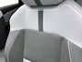Opel Grandland Electric GS 73 kWh | Schuif-/Kanteldak | 360 Camera | Matrix-LED | Keyless | Stoelverwarming | Apple Carplay/Android Auto