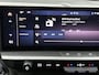Opel Grandland Electric GS 73 kWh | Schuif-/Kanteldak | 360 Camera | Matrix-LED | Keyless | Stoelverwarming | Apple Carplay/Android Auto