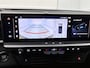 Opel Grandland Electric GS 73 kWh | Schuif-/Kanteldak | 360 Camera | Matrix-LED | Keyless | Stoelverwarming | Apple Carplay/Android Auto