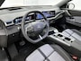 Opel Grandland Electric GS 73 kWh | Schuif-/Kanteldak | 360 Camera | Matrix-LED | Keyless | Stoelverwarming | Apple Carplay/Android Auto