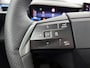 Opel Grandland Electric GS 73 kWh | Schuif-/Kanteldak | 360 Camera | Matrix-LED | Keyless | Stoelverwarming | Apple Carplay/Android Auto
