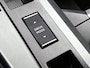 Opel Grandland Electric GS 73 kWh | Schuif-/Kanteldak | 360 Camera | Matrix-LED | Keyless | Stoelverwarming | Apple Carplay/Android Auto