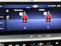 Opel Grandland Electric GS 73 kWh | Schuif-/Kanteldak | 360 Camera | Matrix-LED | Keyless | Stoelverwarming | Apple Carplay/Android Auto