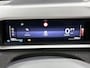 Opel Grandland Electric GS 73 kWh | Schuif-/Kanteldak | 360 Camera | Matrix-LED | Keyless | Stoelverwarming | Apple Carplay/Android Auto