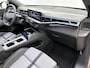 Opel Grandland Electric GS 73 kWh | Schuif-/Kanteldak | 360 Camera | Matrix-LED | Keyless | Stoelverwarming | Apple Carplay/Android Auto