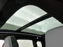 Opel Grandland Electric GS 73 kWh | Schuif-/Kanteldak | 360 Camera | Matrix-LED | Keyless | Stoelverwarming | Apple Carplay/Android Auto