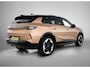 Opel Grandland Electric GS 73 kWh | Schuif-/Kanteldak | 360 Camera | Matrix-LED | Keyless | Stoelverwarming | Apple Carplay/Android Auto