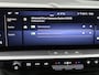 Opel Grandland Electric GS 73 kWh | Schuif-/Kanteldak | 360 Camera | Matrix-LED | Keyless | Stoelverwarming | Apple Carplay/Android Auto