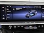 Opel Grandland Electric GS 73 kWh | Schuif-/Kanteldak | 360 Camera | Matrix-LED | Keyless | Stoelverwarming | Apple Carplay/Android Auto
