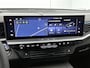 Opel Grandland Electric GS 73 kWh | Schuif-/Kanteldak | 360 Camera | Matrix-LED | Keyless | Stoelverwarming | Apple Carplay/Android Auto