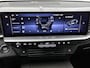Opel Grandland Electric GS 73 kWh | Schuif-/Kanteldak | 360 Camera | Matrix-LED | Keyless | Stoelverwarming | Apple Carplay/Android Auto
