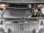 Opel Grandland Electric GS 73 kWh | Schuif-/Kanteldak | 360 Camera | Matrix-LED | Keyless | Stoelverwarming | Apple Carplay/Android Auto